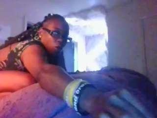 antonettekiki live cam preview