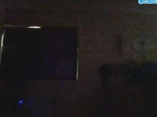 antonettekiki live cam preview