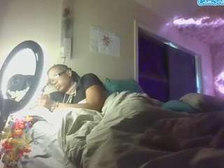 antonettekiki live cam preview