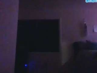antonettekiki