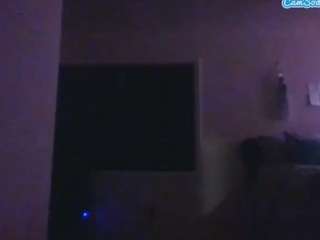antonettekiki live cam preview