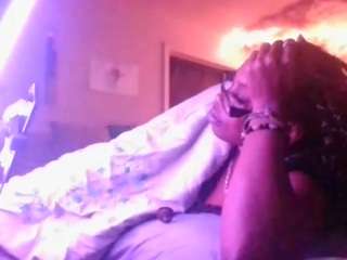 antonettekiki live cam preview