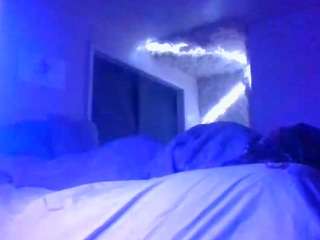 antonettekiki webcam model