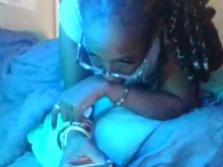 antonettekiki