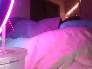 antonettekiki