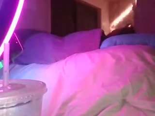 antonettekiki