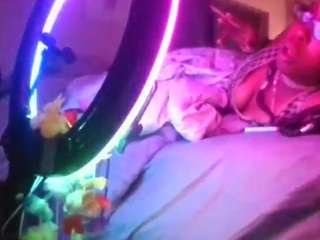antonettekiki