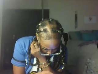antonettekiki