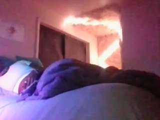 antonettekiki