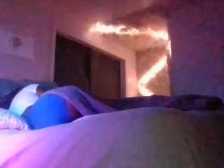 antonettekiki