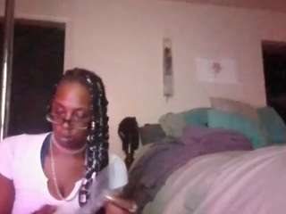 antonettekiki live cam preview