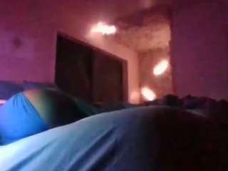 antonettekiki live cam preview