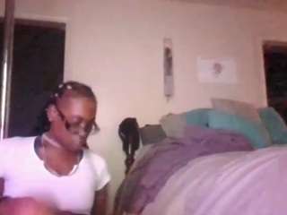 antonettekiki live cam preview