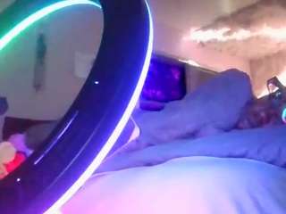 antonettekiki