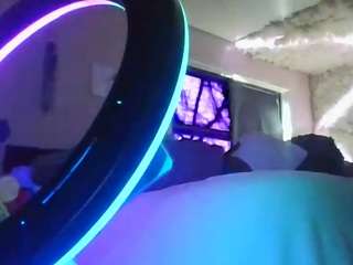 antonettekiki
