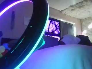 antonettekiki