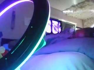 antonettekiki