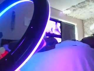 antonettekiki
