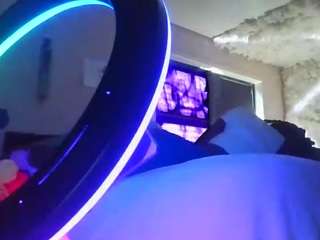 antonettekiki