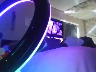 antonettekiki