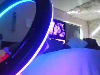 antonettekiki live cam preview