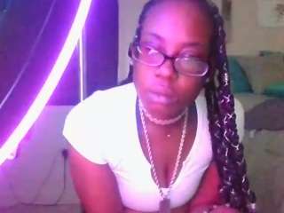 antonettekiki live cam preview