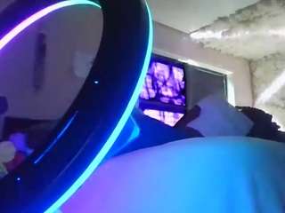antonettekiki