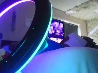 antonettekiki