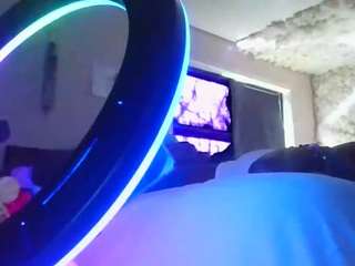antonettekiki