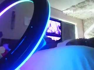 antonettekiki