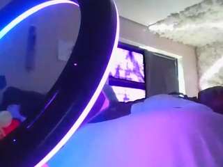 antonettekiki