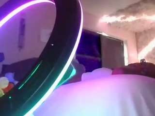 antonettekiki