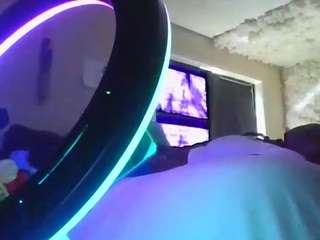 antonettekiki
