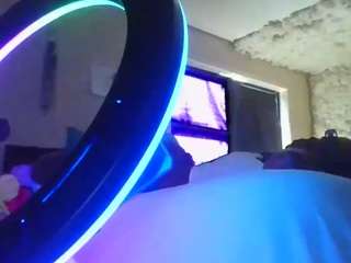 antonettekiki
