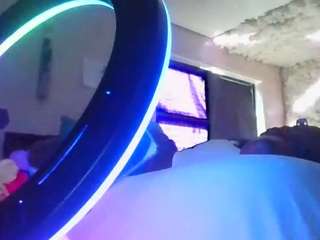 antonettekiki