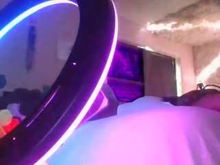 antonettekiki