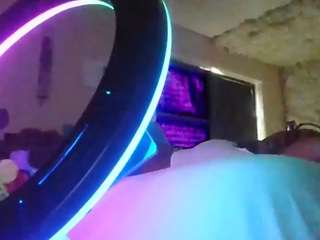 antonettekiki