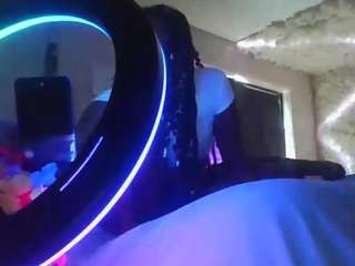 antonettekiki
