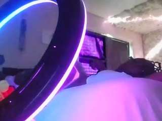antonettekiki