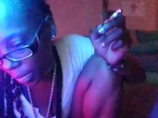 antonettekiki live cam preview