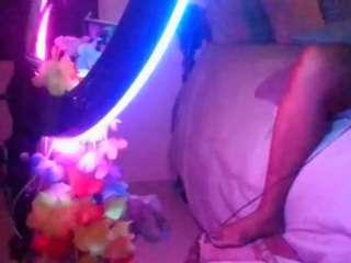 antonettekiki