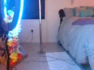 antonettekiki