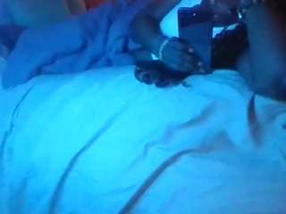 antonettekiki live cam preview