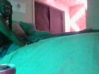 antonettekiki live cam preview