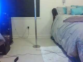 antonettekiki live cam preview