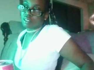 antonettekiki live cam preview