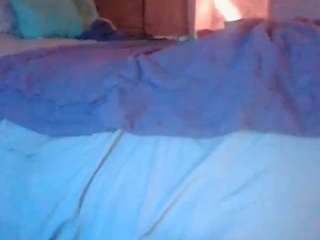 antonettekiki live cam preview