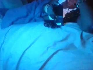 antonettekiki live cam preview