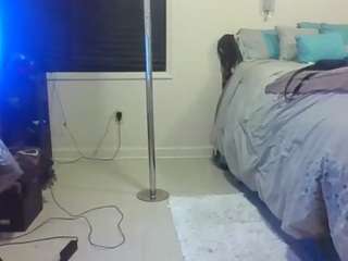 antonettekiki live cam preview