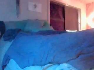 antonettekiki live cam preview